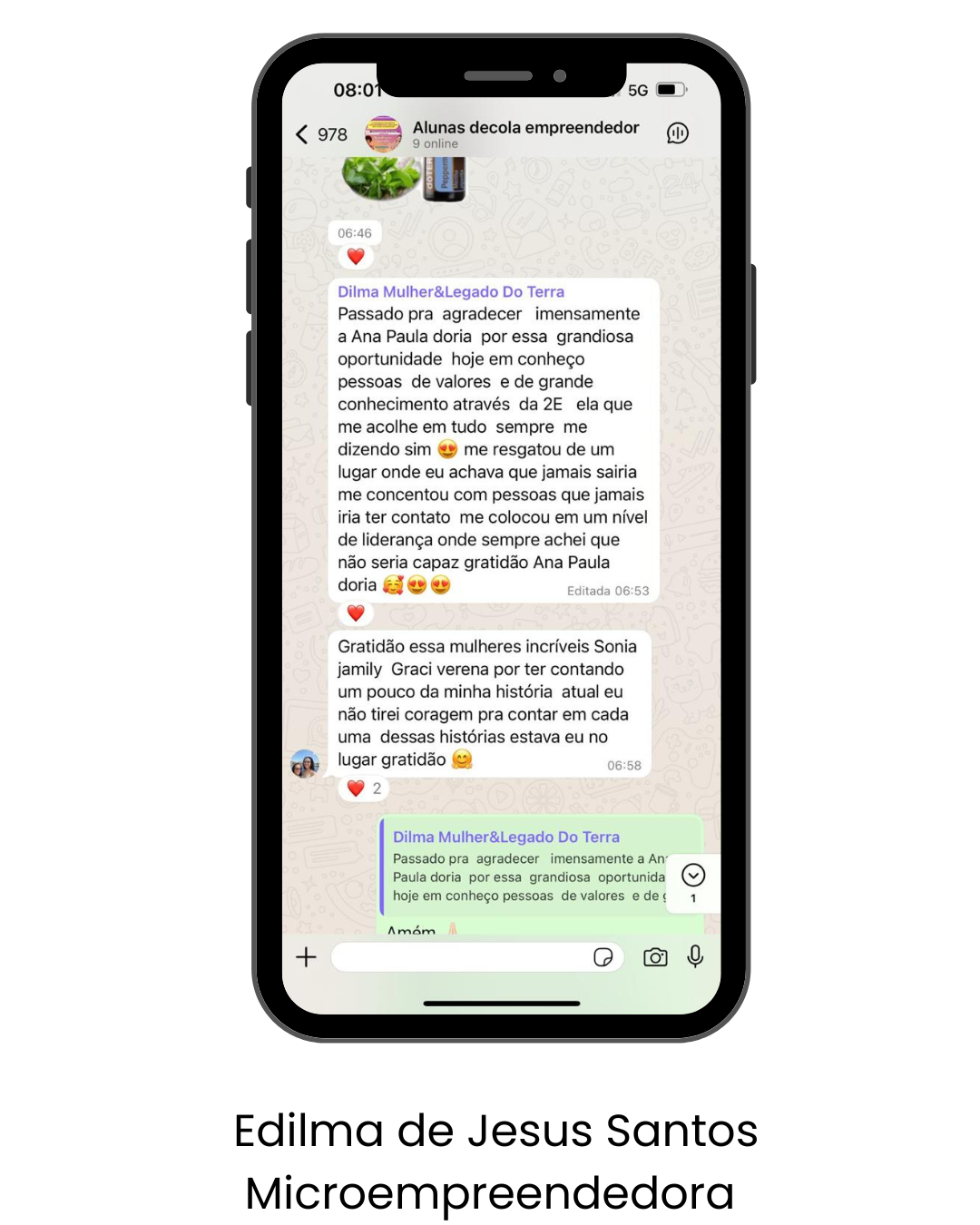 Texto do seu parágrafo (6)