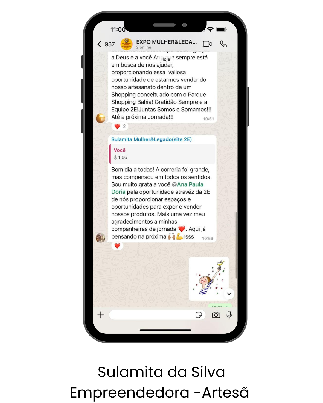 Texto do seu parágrafo (9)_ajustado