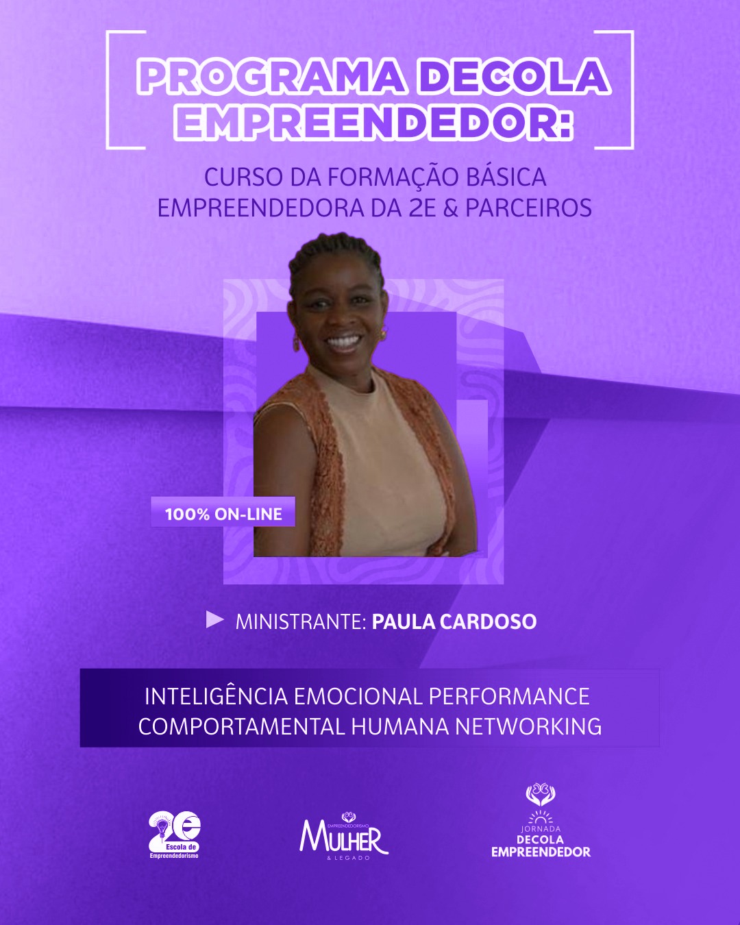 WhatsApp Image 2026-01-27 at 16.57.22 (3)