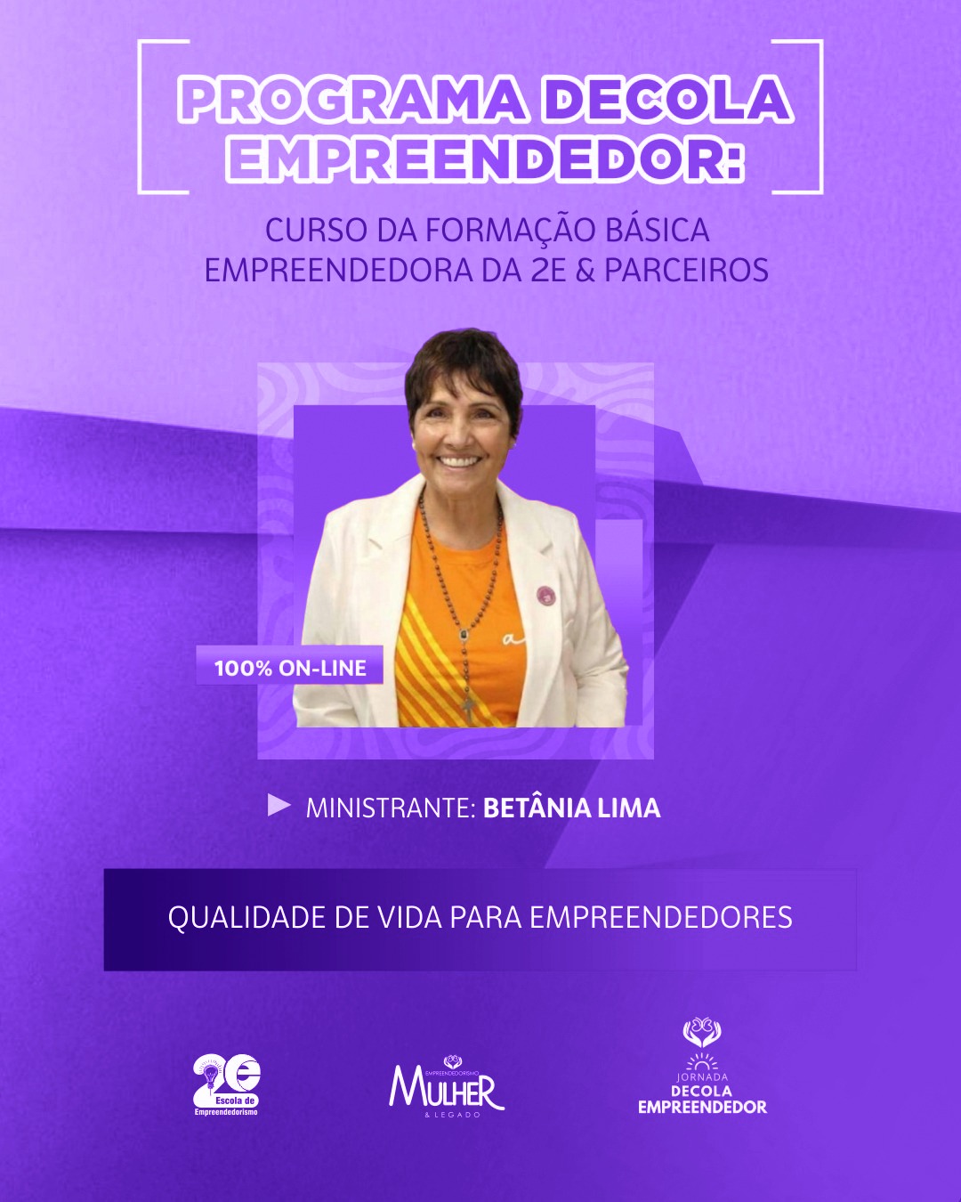 WhatsApp Image 2026-01-27 at 16.57.22 (4)