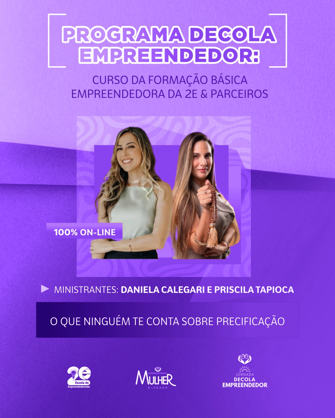 WhatsApp Image 2026-01-27 at 16.57.23 (2)