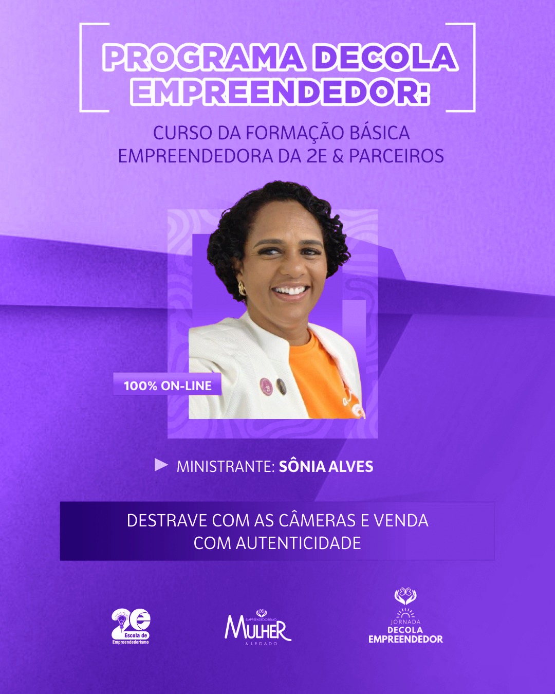 WhatsApp Image 2026-01-27 at 16.57.23 (3)