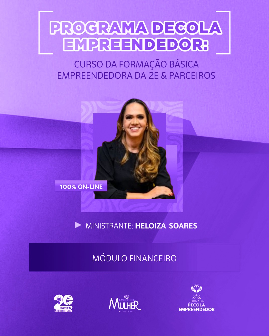 WhatsApp Image 2026-01-27 at 17.21.06