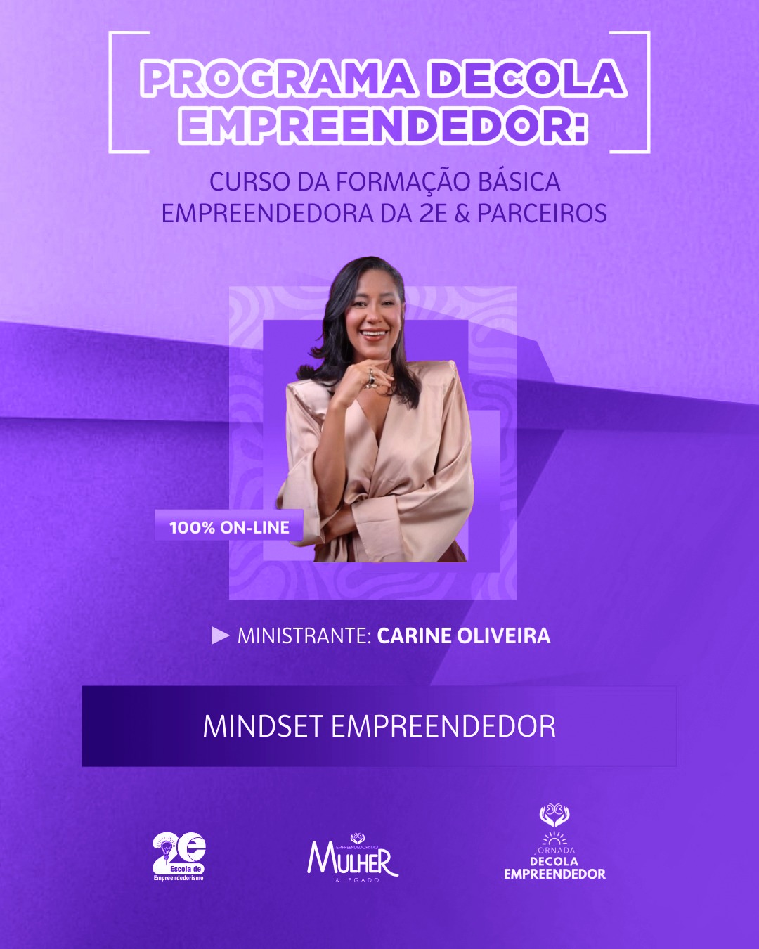 WhatsApp Image 2026-01-27 at 17.31.30