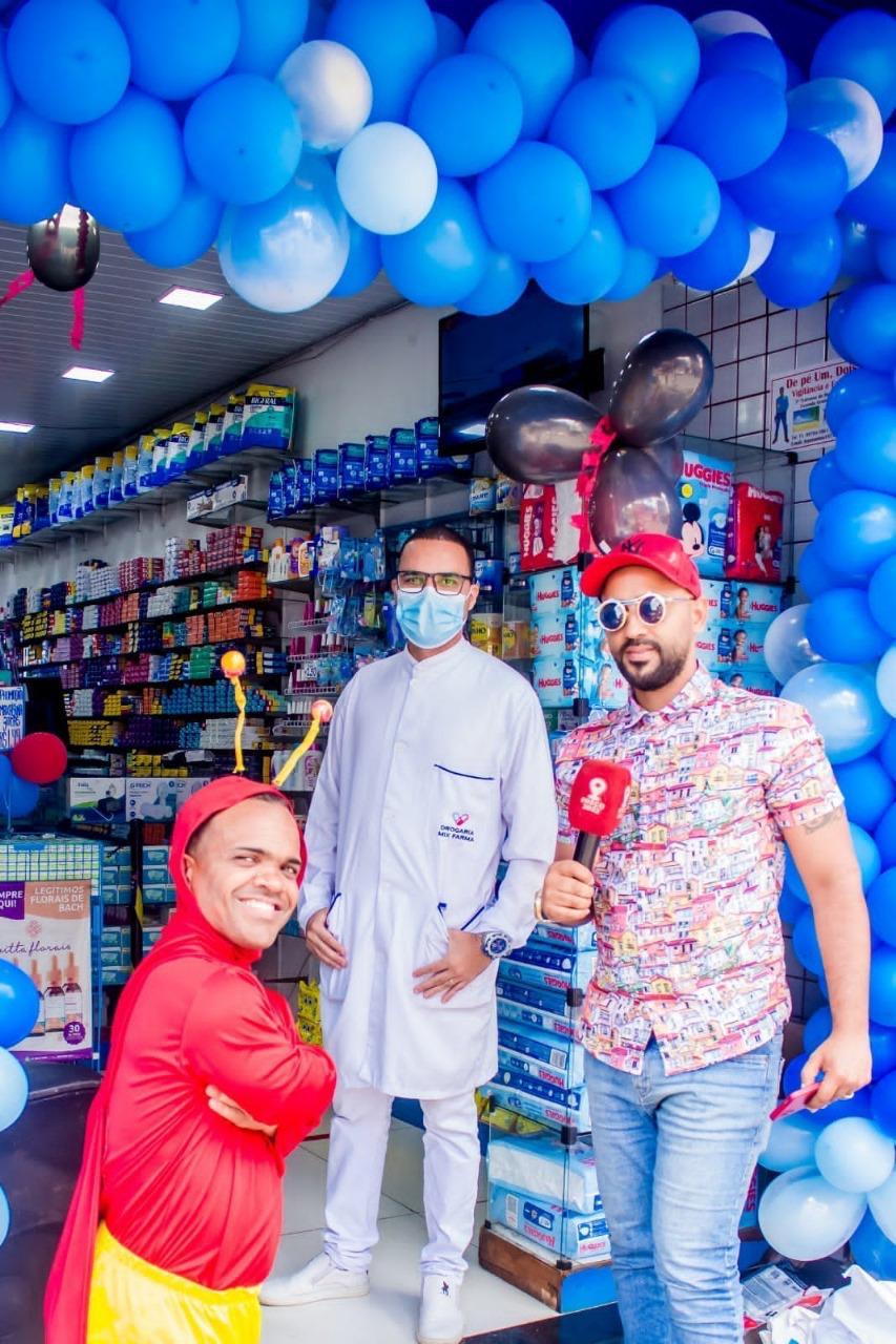 WhatsApp Image 2026-05-03 at 17.22.50 (3)